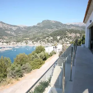 https://villa-blau-de-lluna.balearic-islands.net
