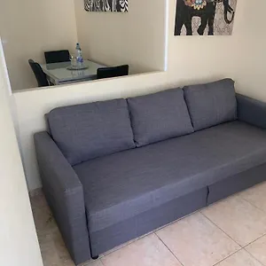 https://apartment-ocean-by-vacanzy-collection.in-canary-islands.com