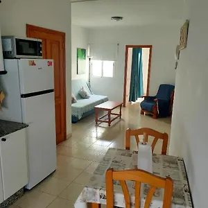 https://apartamento-centrico-puerto-del-rosario-con-wifi.in-canary-islands.com