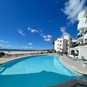 Alcudiamar , Alcúdia Espagne