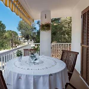 https://con-encanto-port-de-sller.balearic-islands.net