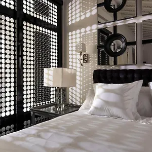 https://casa-del-poeta-triana-suite-homes.es-andalucia.com