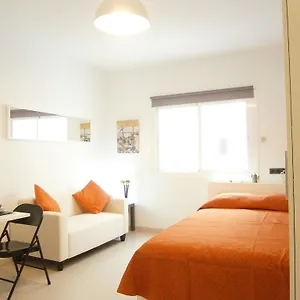 marbel-apartments.topbarcelonahotels.com/