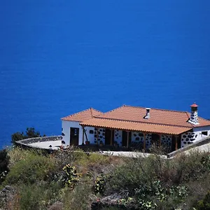 casa-rural-los-barranquitos.in-canary-islands.com/