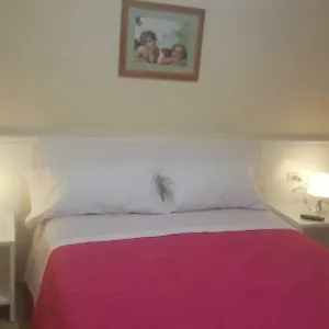 Avenida Apartamento Puerto de Santiago (Tenerife)