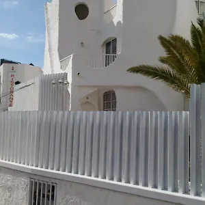 https://modern-elite-apartment.in-canary-islands.com